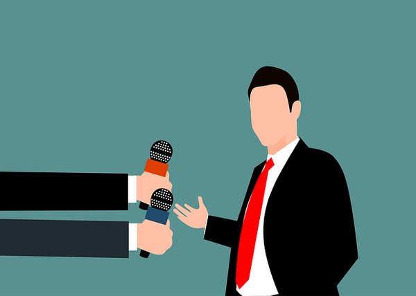 Quel est le rôle des partis politiques ?