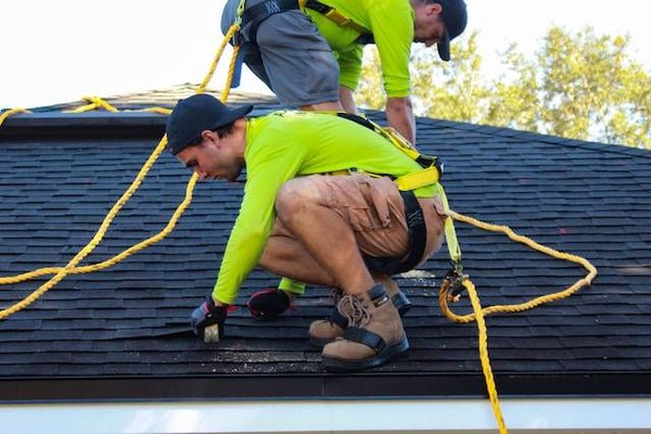 Le guide essentiel pour choisir un installateur photovoltaïque