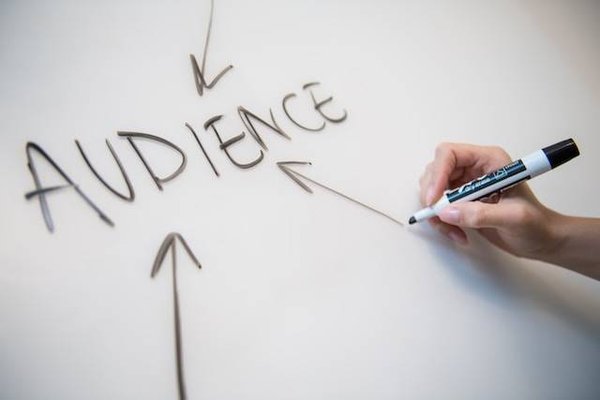 Comment booster l'activité d'une startup sur internet ?