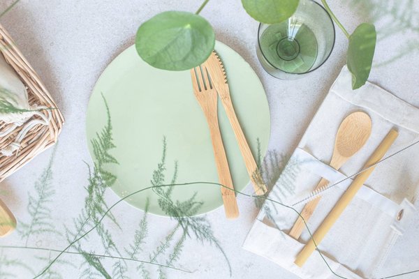 Comment réduire son impact écologique au quotidien : Conseils pratiques pour un mode de vie éco-responsable