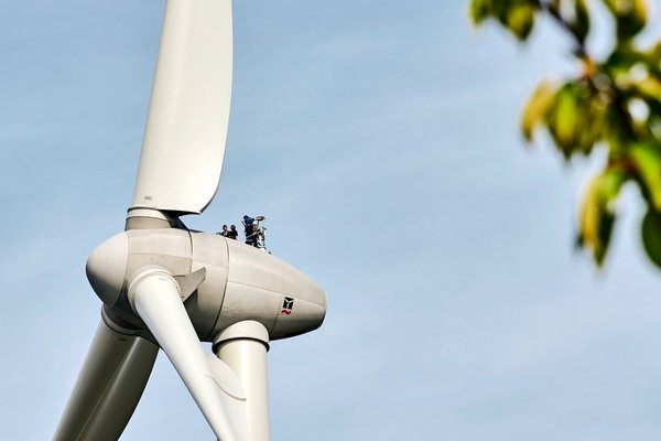 Quelles sont les solutions écologiques pour lutter contre la pollution ?