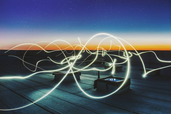 Quels sont les avantages et les inconvénients de la transition énergétique ?