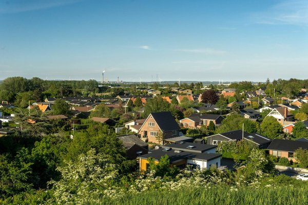 Quels sont les exemples de villes vertes en France et dans le monde ?