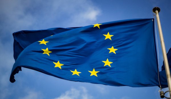 La position de la France sur l'écologie à l'échelle européenne et internationale