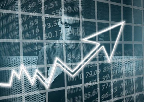 Comprendre la Vie Économique : Définition et Concept