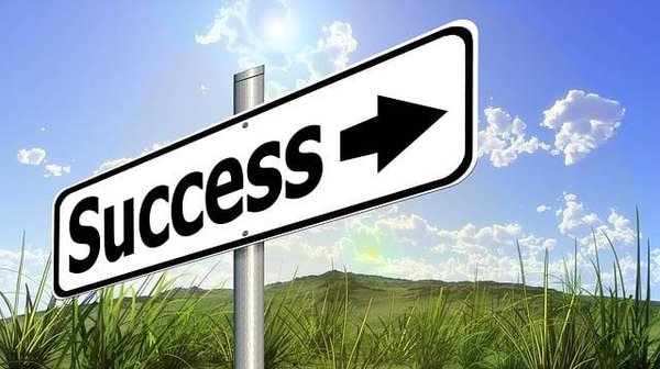 5 raisons pour lesquelles vous devriez prendre plus d'initiatives